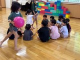 IMG_0477a