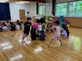 IMG_0482a