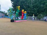 IMG_0561