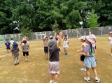 IMG_0589a