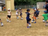 IMG_0606a