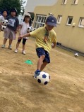 IMG_0635a
