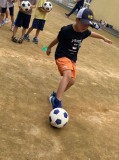 IMG_0648a