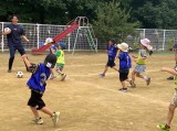 IMG_0655a