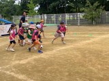IMG_0663a