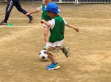 IMG_0671a