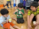 IMG_1548a