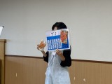 IMG_1200