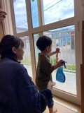 IMG_1148a