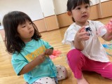 IMG_1803