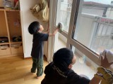IMG_2646a