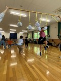 IMG_2692a