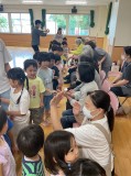 IMG_6793 a