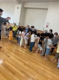 IMG_6796 a