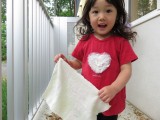 IMG_7691a