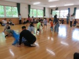IMG_7712a