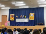 IMG_7282a