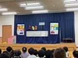 IMG_7284a