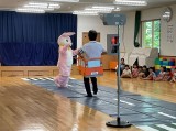 IMG_7289a