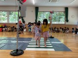 IMG_7298a
