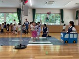 IMG_7307a