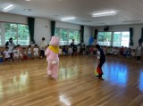 IMG_7314a