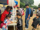 IMG_4651a