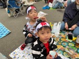IMG_4693a