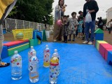 IMG_4714a