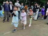 IMG_4740a