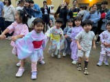 IMG_4744a