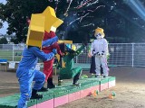 IMG_4756a