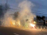 IMG_4759a