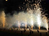 IMG_4764a