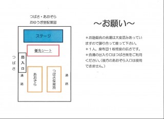 プログラム②