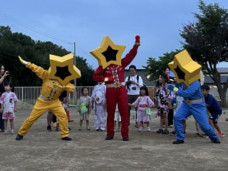 IMG_0091