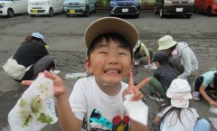 IMG_0161 - コピー