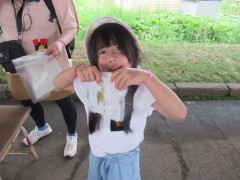 IMG_0170
