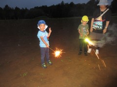IMG_0177 - コピー