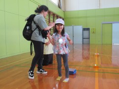 IMG_0296