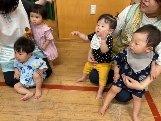 IMG_0519