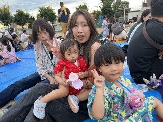 IMG_2653