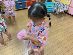 IMG_1033