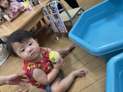 IMG_2682
