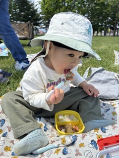 IMG_0771