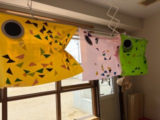 おおはと製作