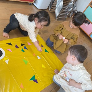 おおはと１