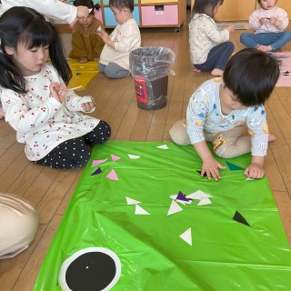 おおはと２