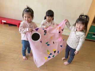 おおはと３