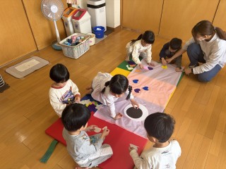 かもめ2